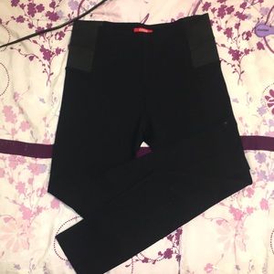 Pants formal